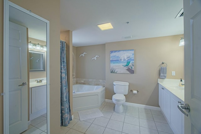 670 Santa Rosa Blvd Unit 503, Fort Walton Beach, FL 32548 - photo 22