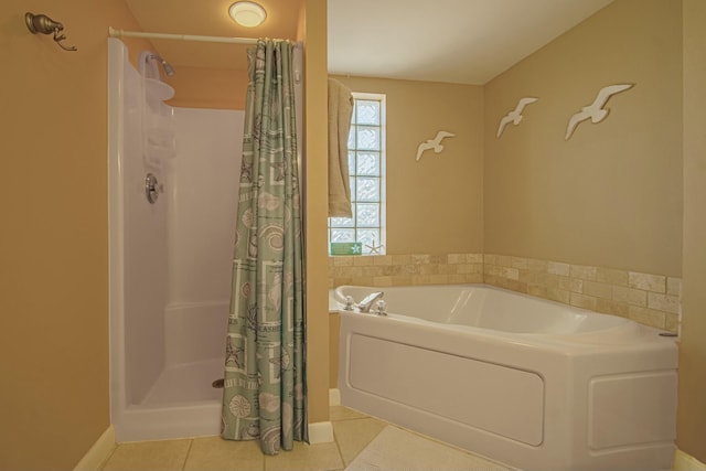 670 Santa Rosa Blvd Unit 503, Fort Walton Beach, FL 32548 - photo 23