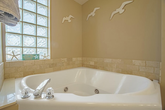 670 Santa Rosa Blvd Unit 503, Fort Walton Beach, FL 32548 - photo 24