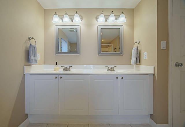 670 Santa Rosa Blvd Unit 503, Fort Walton Beach, FL 32548 - photo 25