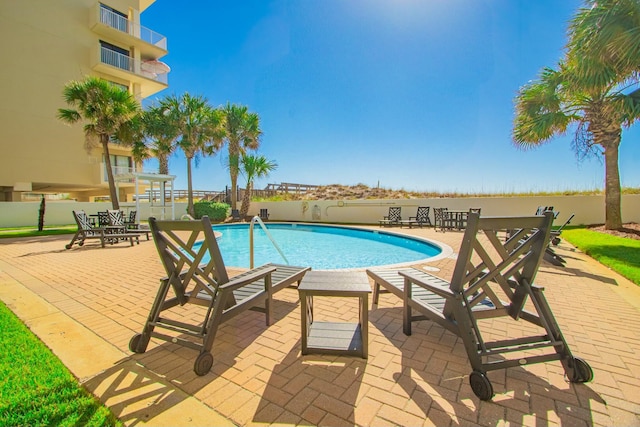670 Santa Rosa Blvd Unit 503, Fort Walton Beach, FL 32548 - photo 6