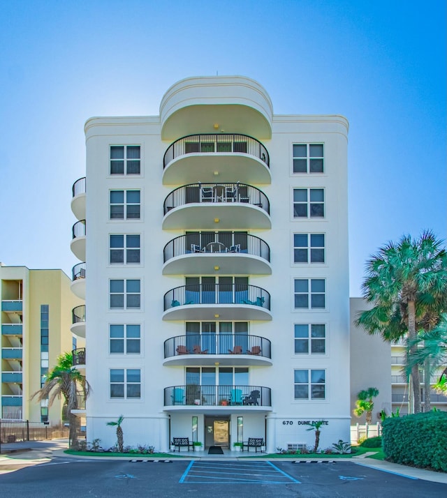670 Santa Rosa Blvd Unit 503, Fort Walton Beach, FL 32548 - photo 4