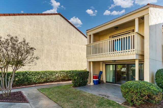 228 Amberjack Dr Unit 6, Fort Walton Beach, FL 32548 - photo 32