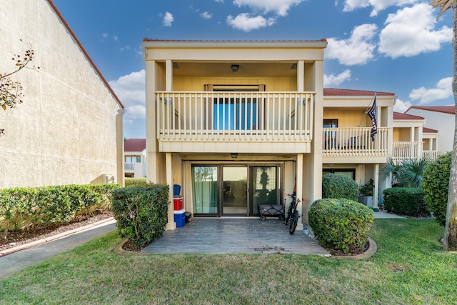 228 Amberjack Dr Unit 6, Fort Walton Beach, FL 32548 - photo 33
