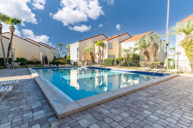 228 Amberjack Dr Unit 6, Fort Walton Beach, FL 32548 - photo 37