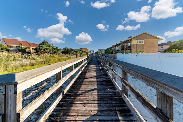 228 Amberjack Dr Unit 6, Fort Walton Beach, FL 32548 - photo 40