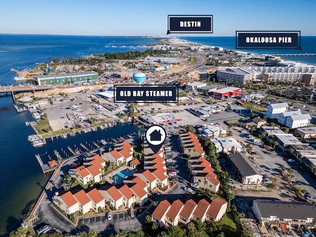 228 Amberjack Dr Unit 6, Fort Walton Beach, FL 32548 - photo 45