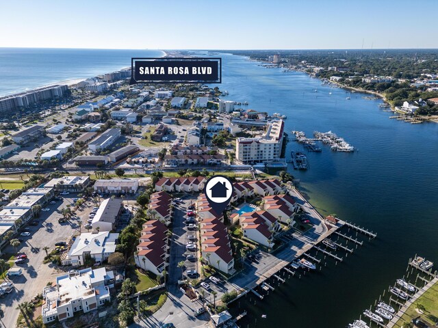 228 Amberjack Dr Unit 6, Fort Walton Beach, FL 32548 - photo 47