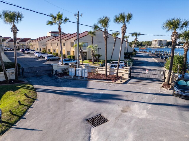 228 Amberjack Dr Unit 6, Fort Walton Beach, FL 32548 - photo 52