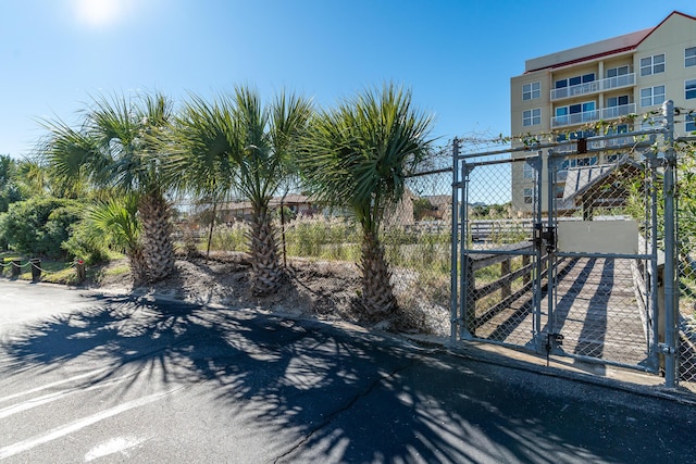 228 Amberjack Dr Unit 6, Fort Walton Beach, FL 32548 - photo 39