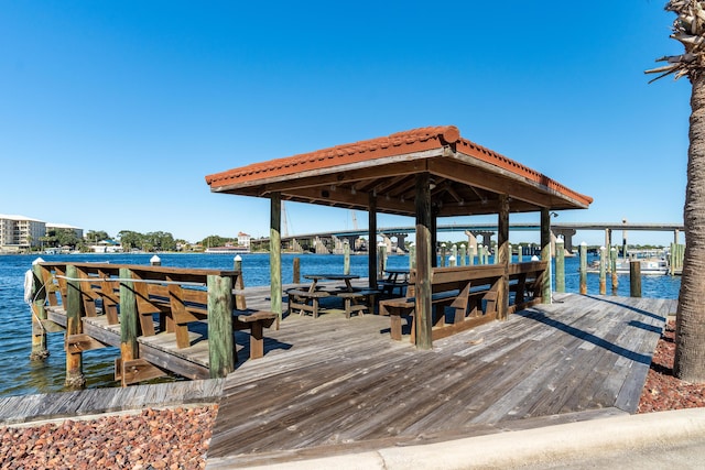 228 Amberjack Dr Unit 6, Fort Walton Beach, FL 32548 - photo 41