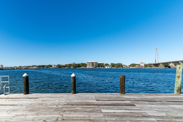 228 Amberjack Dr Unit 6, Fort Walton Beach, FL 32548 - photo 48