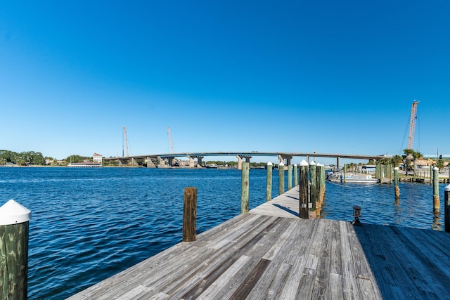 Listing photo 3 for 228 Amberjack Dr Unit 6, Fort Walton Beach FL 32548