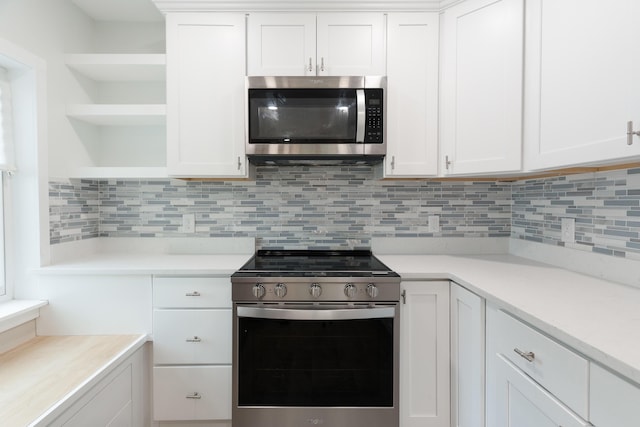 228 Amberjack Dr Unit 6, Fort Walton Beach, FL 32548 - photo 2