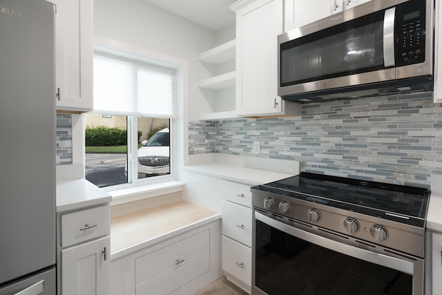 228 Amberjack Dr Unit 6, Fort Walton Beach, FL 32548 - photo 3