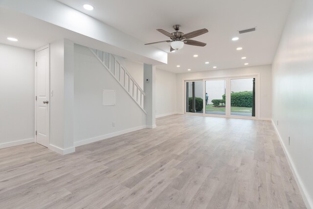 228 Amberjack Dr Unit 6, Fort Walton Beach, FL 32548 - photo 7