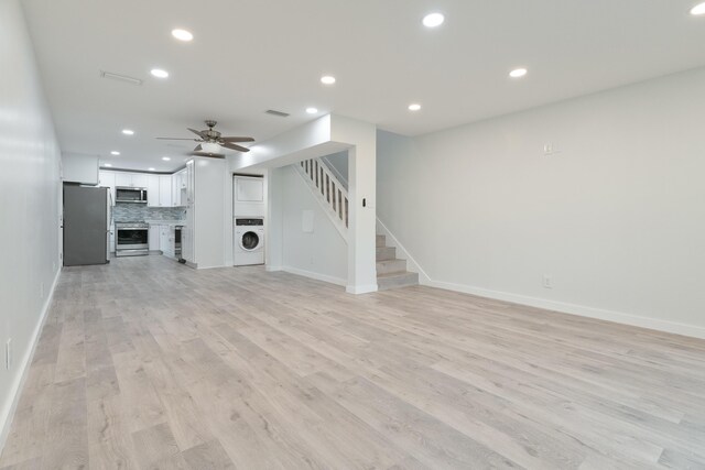 228 Amberjack Dr Unit 6, Fort Walton Beach, FL 32548 - photo 10