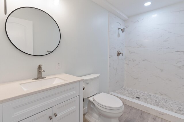 228 Amberjack Dr Unit 6, Fort Walton Beach, FL 32548 - photo 14