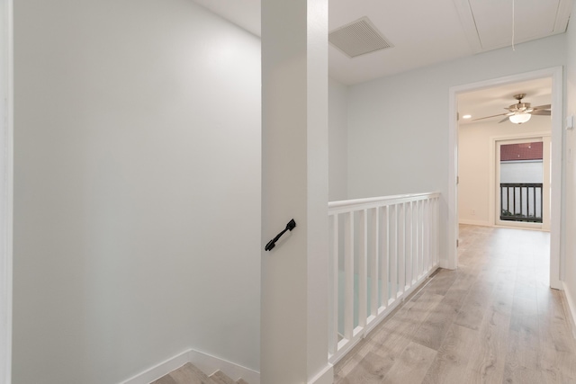 228 Amberjack Dr Unit 6, Fort Walton Beach, FL 32548 - photo 24
