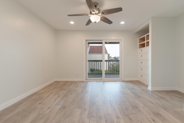 228 Amberjack Dr Unit 6, Fort Walton Beach, FL 32548 - photo 25