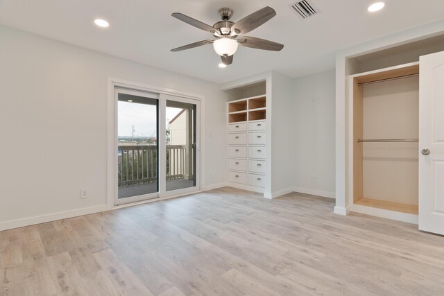 228 Amberjack Dr Unit 6, Fort Walton Beach, FL 32548 - photo 26