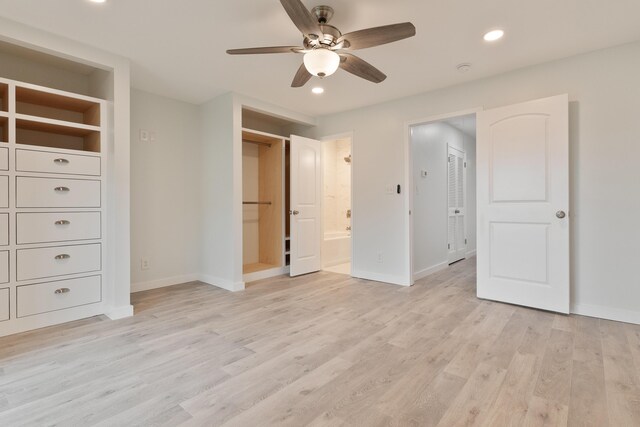 228 Amberjack Dr Unit 6, Fort Walton Beach, FL 32548 - photo 27