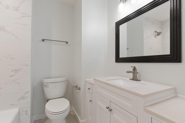 228 Amberjack Dr Unit 6, Fort Walton Beach, FL 32548 - photo 21