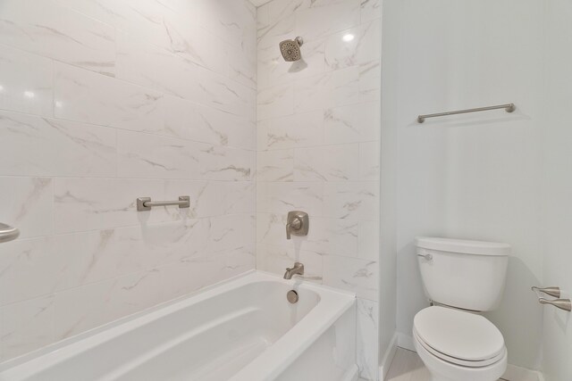 228 Amberjack Dr Unit 6, Fort Walton Beach, FL 32548 - photo 29