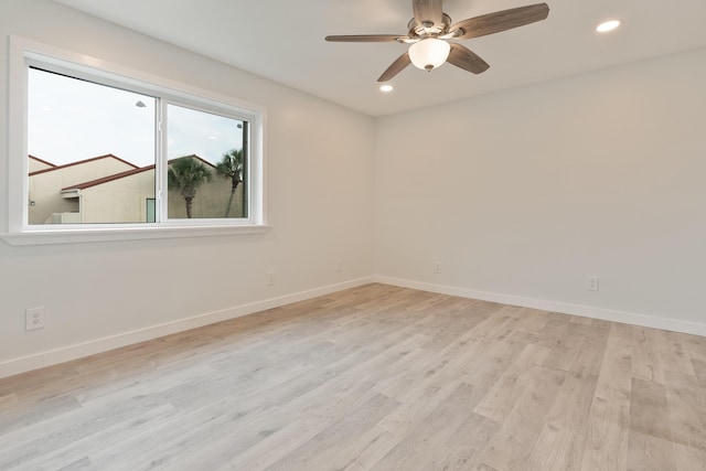 228 Amberjack Dr Unit 6, Fort Walton Beach, FL 32548 - photo 17
