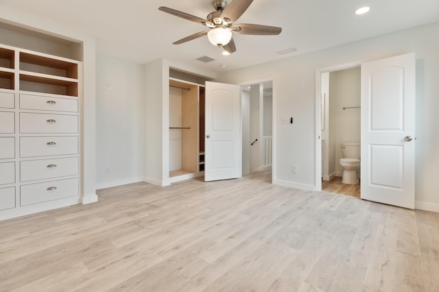 228 Amberjack Dr Unit 6, Fort Walton Beach, FL 32548 - photo 18