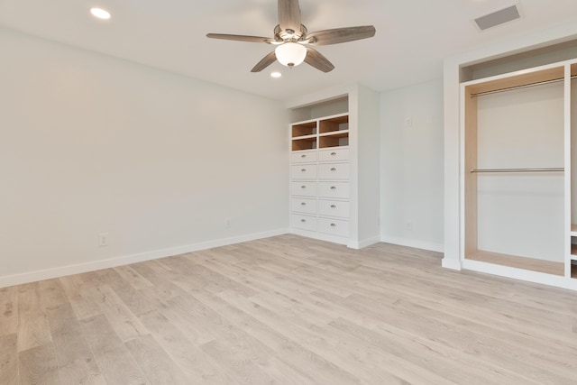 228 Amberjack Dr Unit 6, Fort Walton Beach, FL 32548 - photo 19