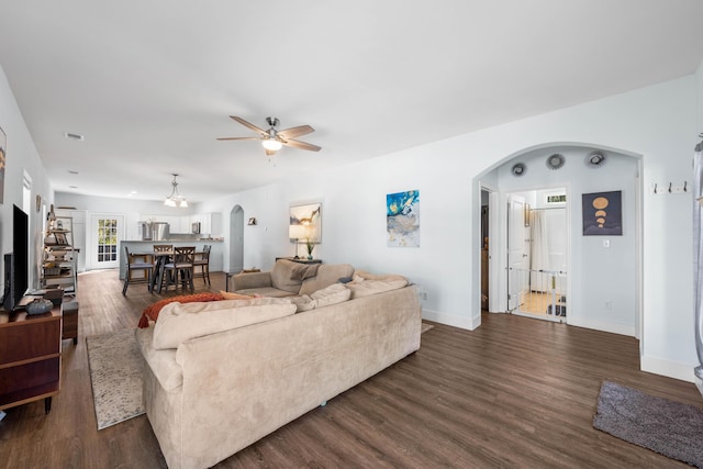 68 Central 8th St, Santa Rosa Beach, FL 32459 - photo 3