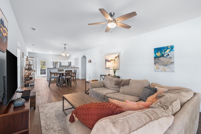 68 Central 8th St, Santa Rosa Beach, FL 32459 - photo 4