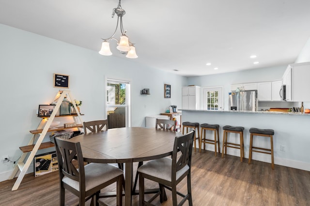 68 Central 8th St, Santa Rosa Beach, FL 32459 - photo 6