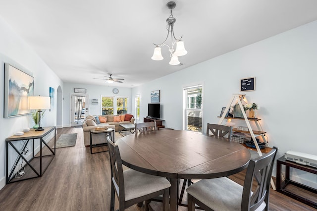 68 Central 8th St, Santa Rosa Beach, FL 32459 - photo 10