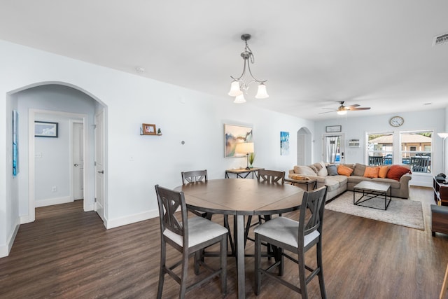 68 Central 8th St, Santa Rosa Beach, FL 32459 - photo 11