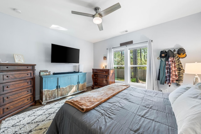 68 Central 8th St, Santa Rosa Beach, FL 32459 - photo 22