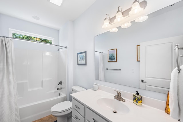68 Central 8th St, Santa Rosa Beach, FL 32459 - photo 25