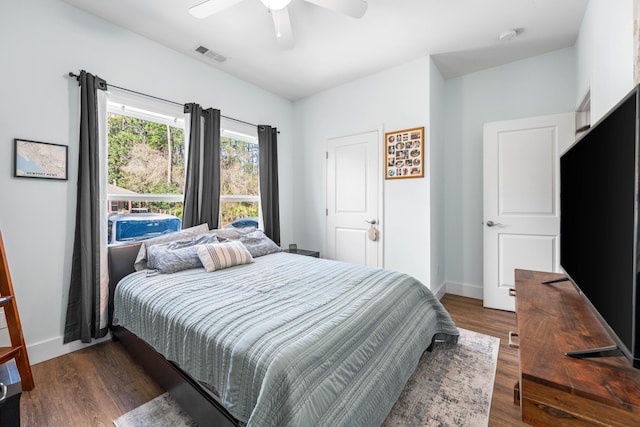 68 Central 8th St, Santa Rosa Beach, FL 32459 - photo 27