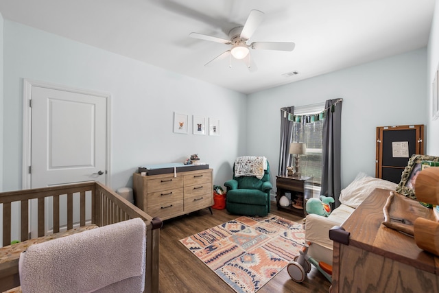 68 Central 8th St, Santa Rosa Beach, FL 32459 - photo 30