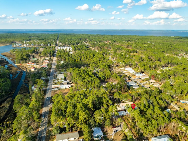 68 Central 8th St, Santa Rosa Beach, FL 32459 - photo 36