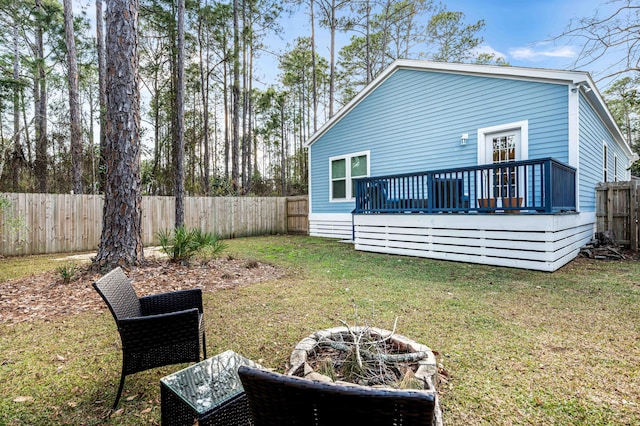 68 Central 8th St, Santa Rosa Beach, FL 32459 - photo 37