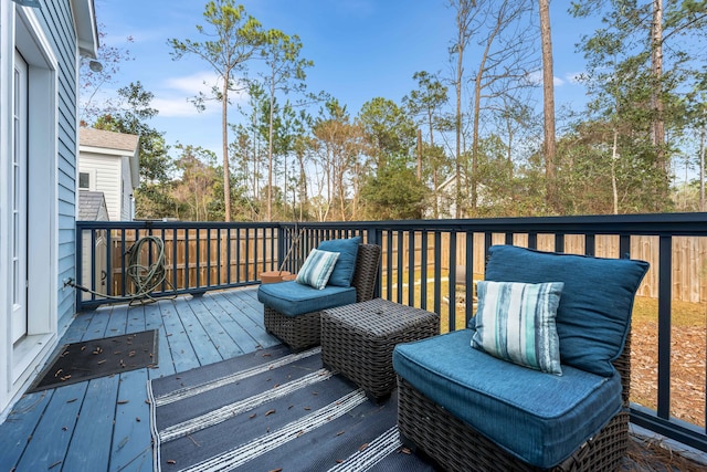68 Central 8th St, Santa Rosa Beach, FL 32459 - photo 38