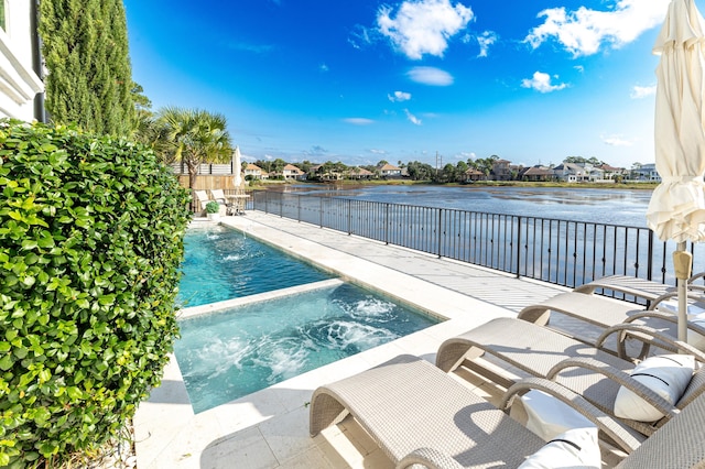 91 Vista Blfs, Destin, FL 32541 - photo 68
