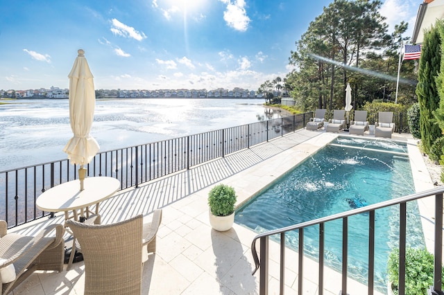 91 Vista Blfs, Destin, FL 32541 - photo 67