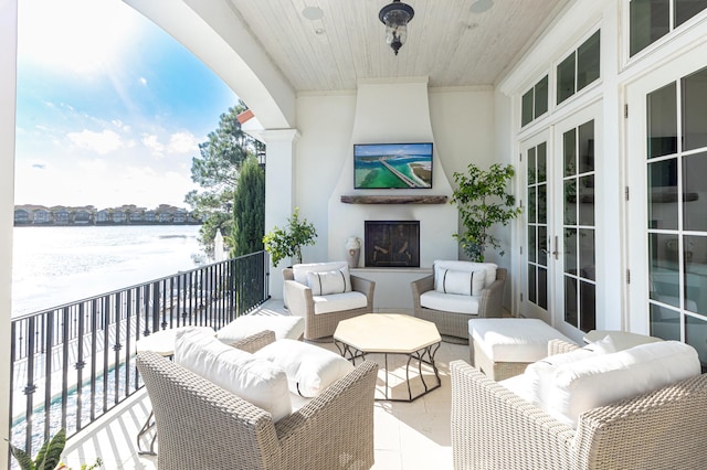 91 Vista Blfs, Destin, FL 32541 - photo 61