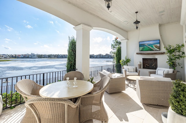 91 Vista Blfs, Destin, FL 32541 - photo 63