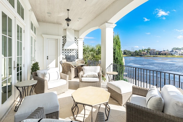 91 Vista Blfs, Destin, FL 32541 - photo 66