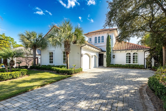 91 Vista Blfs, Destin, FL 32541 - photo 11