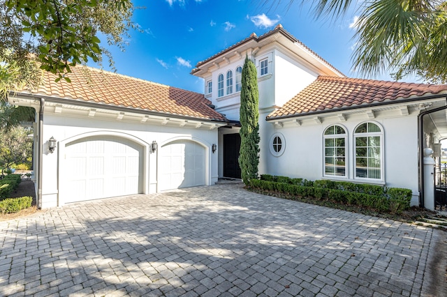 91 Vista Blfs, Destin, FL 32541 - photo 96